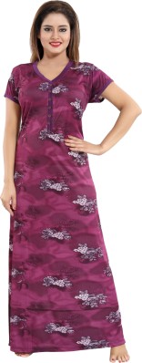 Nightgowns - Buy Nightgowns For Women ...